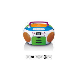 NEDIS SCD-971