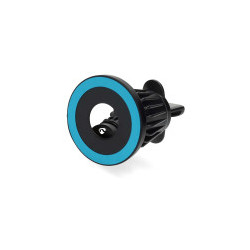 NEDIS SCMT250BK