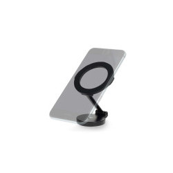 NEDIS SCMT350BK
