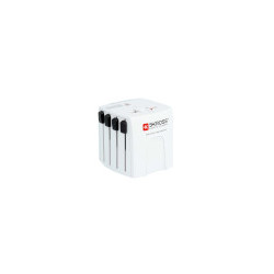 NEDIS SKR1102500E