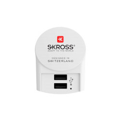 NEDIS SKR1302421