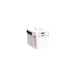 NEDIS SKR1302962