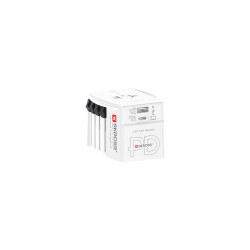 NEDIS SKR1302975