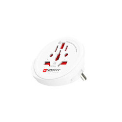 NEDIS SKR1500211EC