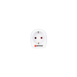 NEDIS SKR1500230EC