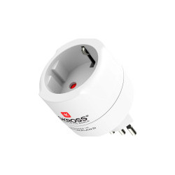 NEDIS SKR1500272EC