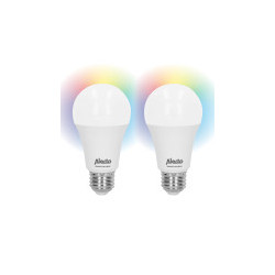 NEDIS SMART-BULB10 2