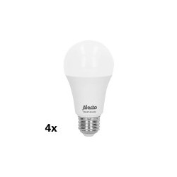 NEDIS SMART-BULB10 4
