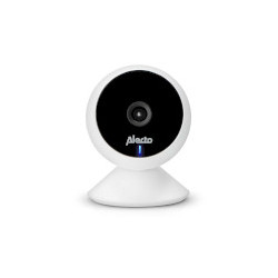 NEDIS SMARTBABY5