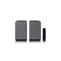 NEDIS SPB-240BKGY