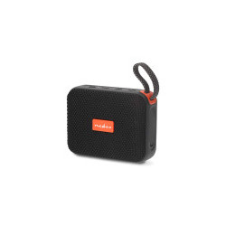 NEDIS SPBT0526BK