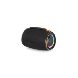 NEDIS SPBT2026BK