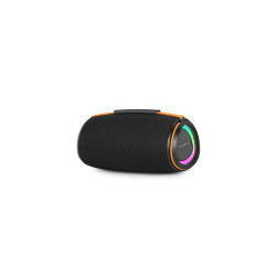 NEDIS SPBT3026BK