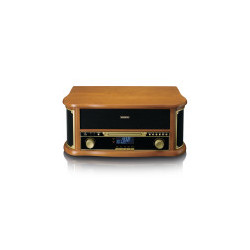 NEDIS TCD-2571WD