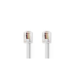 NEDIS TCGB90200WT50