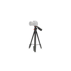 NEDIS TPOD2600BK