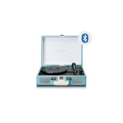 NEDIS TT-110BUWH-USA