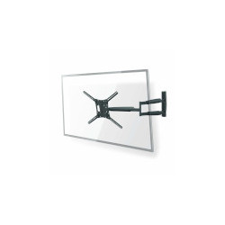 NEDIS TVWM1790BK