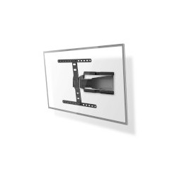NEDIS TVWM5560BK