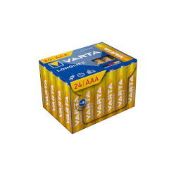 NEDIS VARTA-4103/C