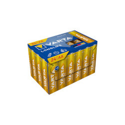 NEDIS VARTA-4106/C