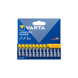 NEDIS VARTA-4903-12C