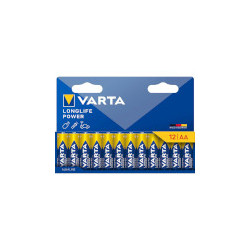NEDIS VARTA-4906-12C