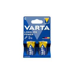 NEDIS VARTA-4914/2C