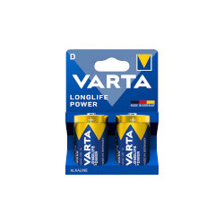 NEDIS VARTA-4920/2C