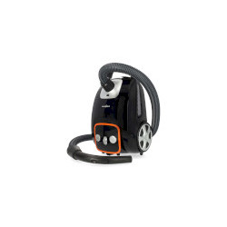 NEDIS VCBG250GY