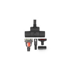 NEDIS VCKT100PET