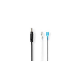 NEDIS WCPC2612BK