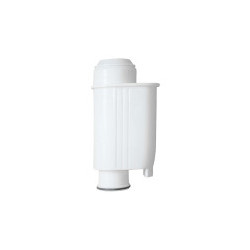 NEDIS WF025