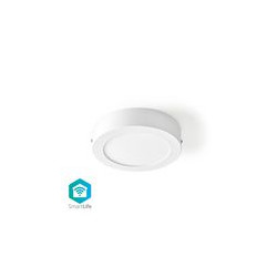 NEDIS WIFILAW10WT