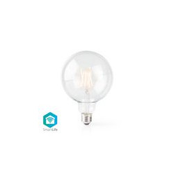 NEDIS WIFILF10WTG125
