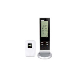 NEDIS WS-1150
