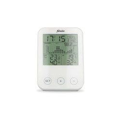 NEDIS WS-1200