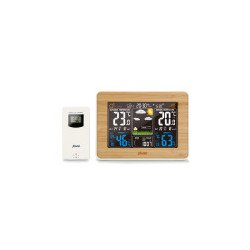 NEDIS WS-1560