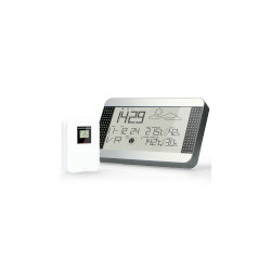 NEDIS WS-1700