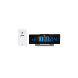 NEDIS WS-2500