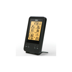 NEDIS WS-3400