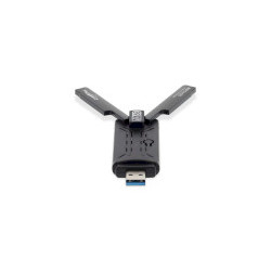 NEDIS WSNWA5410BK