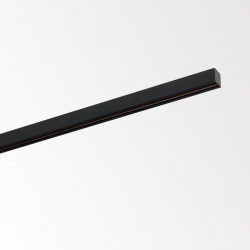 DELTALIGHT 23358 0000 B