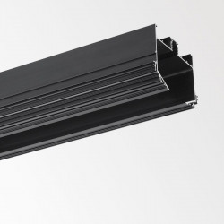 DELTALIGHT 24413 0000 B