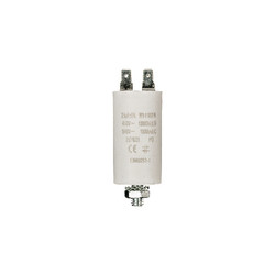 NEDIS W1-11001N