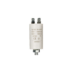 NEDIS W1-11005N