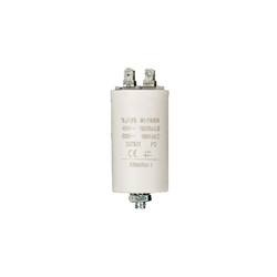 NEDIS W1-11016N