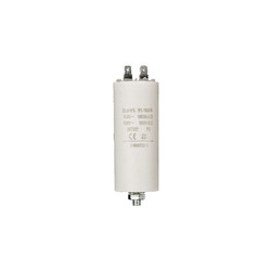 NEDIS W1-11018N