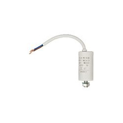 NEDIS W1-11060N