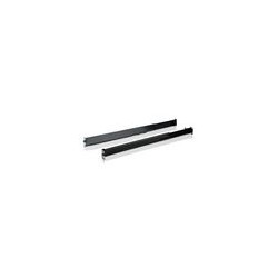 NEDIS 2X-025G